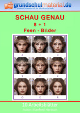 Feen-Bilder.pdf